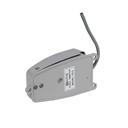 Switch Pedal Metálico 10A 250V