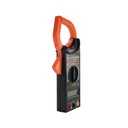 Pinza Amperimetrica