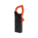 Pinza Amperimetrica