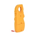 Mini Pinza Amperimetrica 