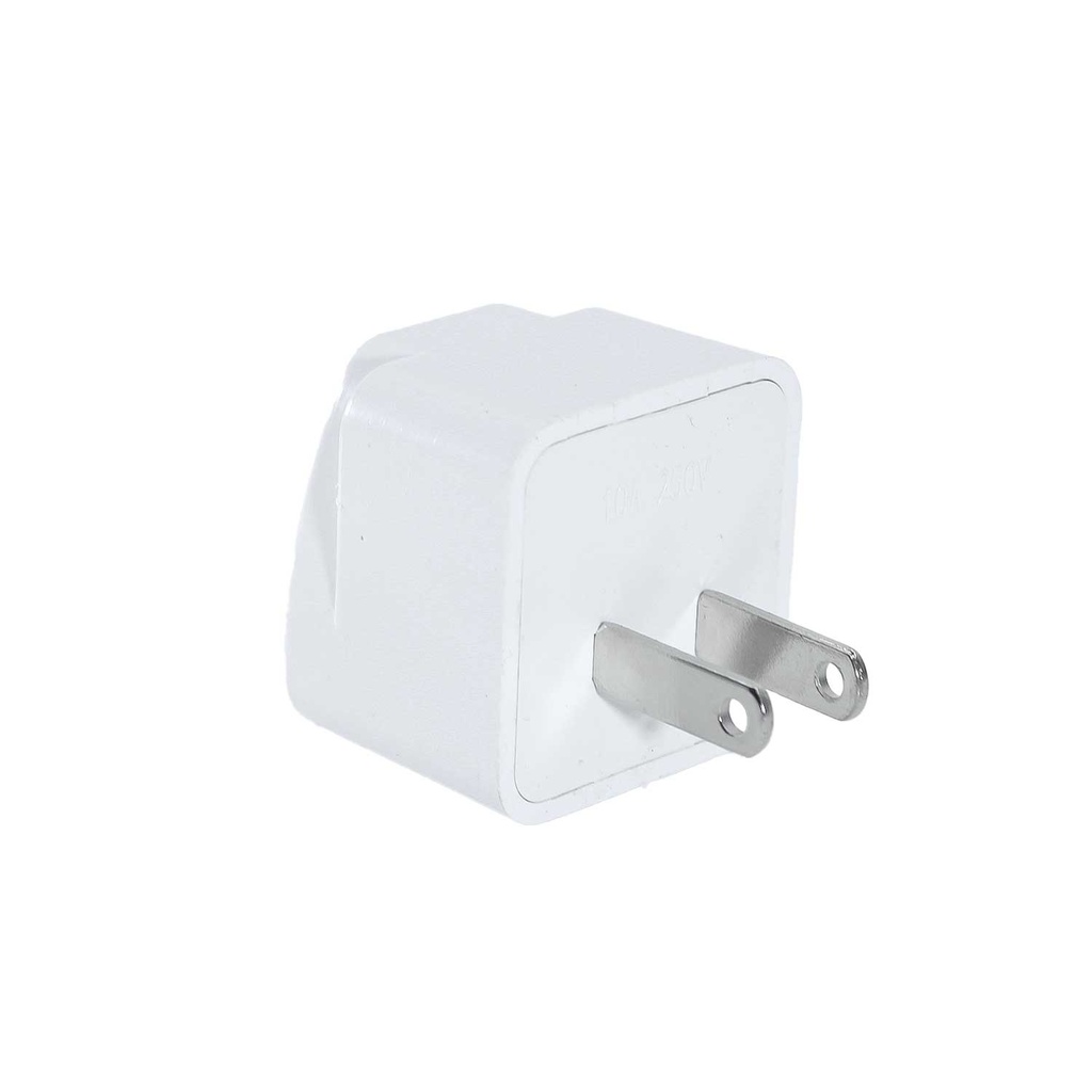 Convertidor Universal 10A 250V