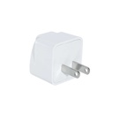 Convertidor Universal 10A 250V