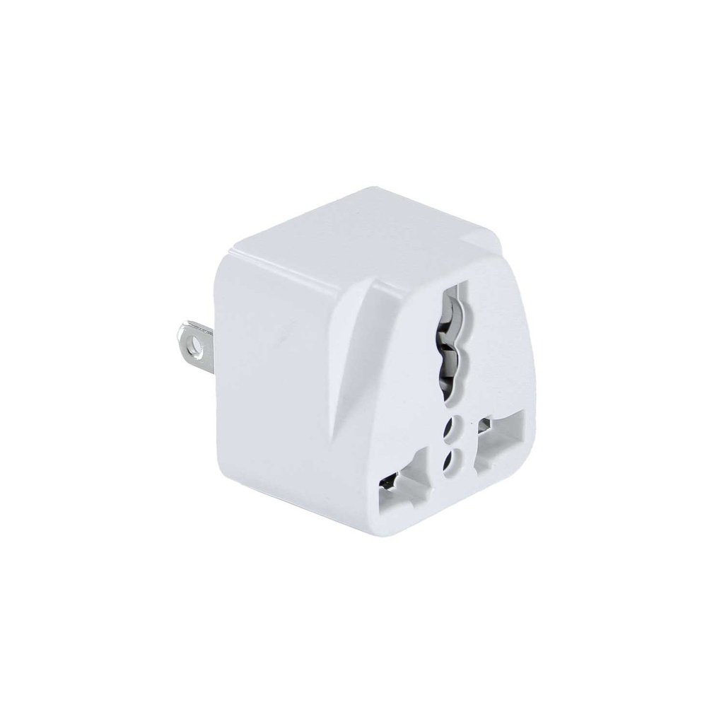 Convertidor Universal 10A 250V