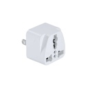 Convertidor Universal 10A 250V
