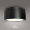 Aplique Techo Led 110V 6500K 20W