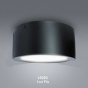 Aplique Techo Led 110V 6500K 20W