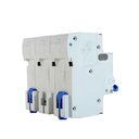Breaker Totalizador 3P