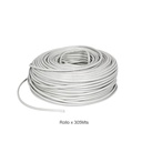 Cable UTP Interior Plus x 305 Mts