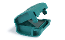 Caja Empalme Gel