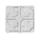 Caja Paso CCTV 130 x 130 x 55 mm