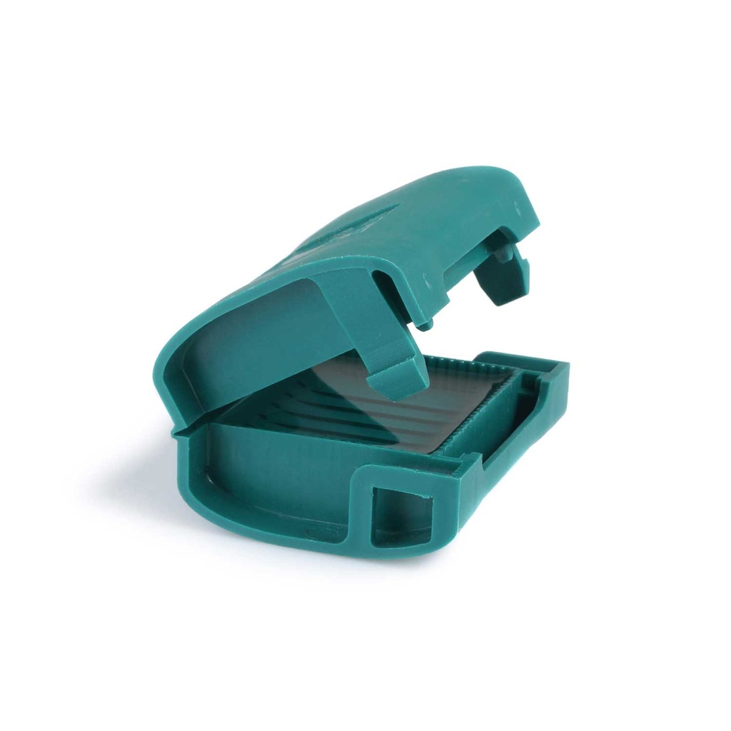 Caja para conexión Impermeable