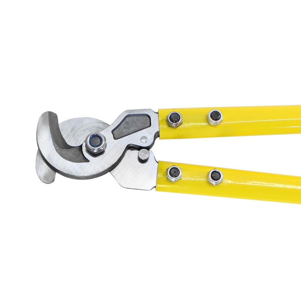 Cizalla Cables Max250mm