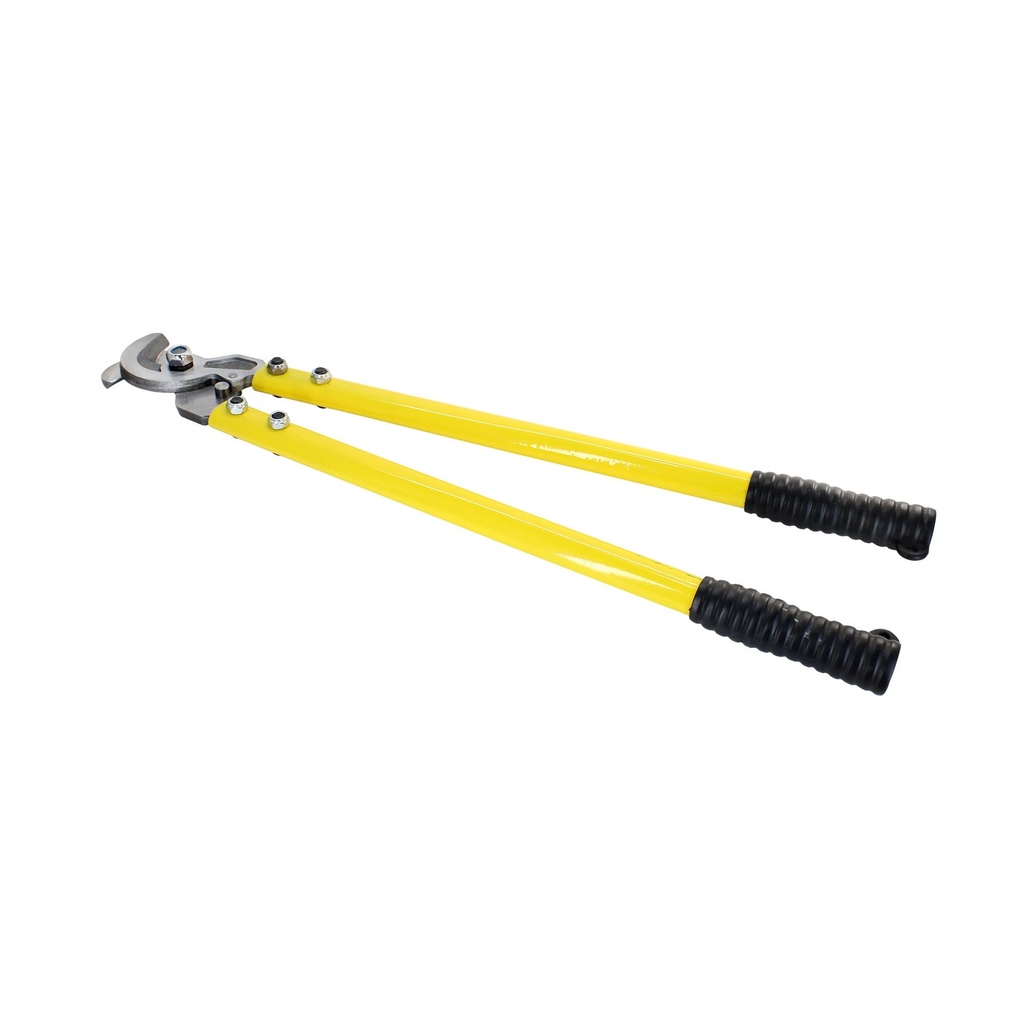 Cizalla Cables Max250mm
