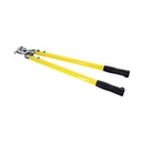 Cizalla Cables Max250mm