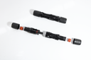 Conector Solar MC4
