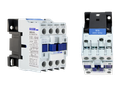 Contactor Ac3 60Hz