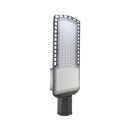 Lampara Led Alumbrado Publico 110/220V 6500K
