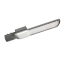 Lampara Led Alumbrado Publico 110/220V 6500K