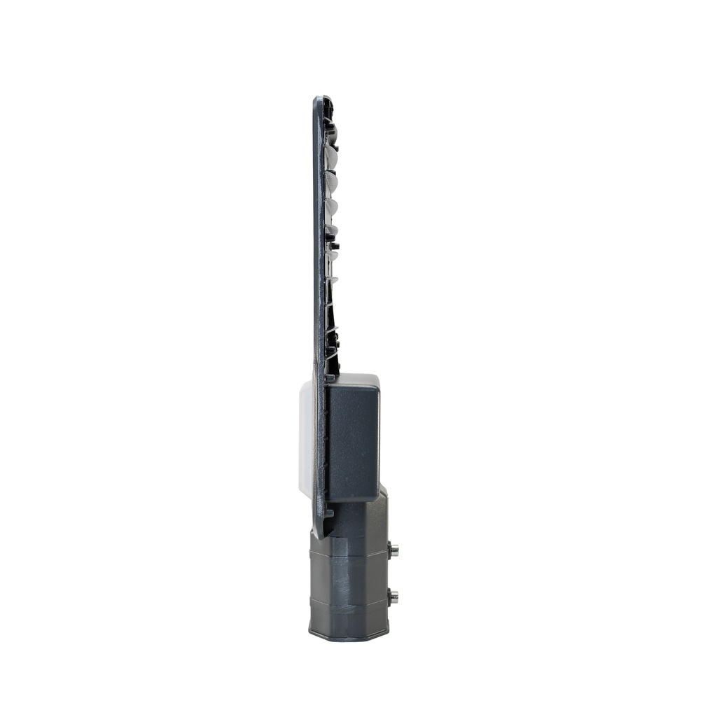 Lampara Led Alumbrado Publico 110/220V 6500K