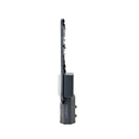 Lampara Led Alumbrado Publico 110/220V 6500K