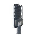 Lampara Led Alumbrado Publico 110/220V 6500K