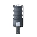 Lampara Led Alumbrado Publico 110/220V 6500K