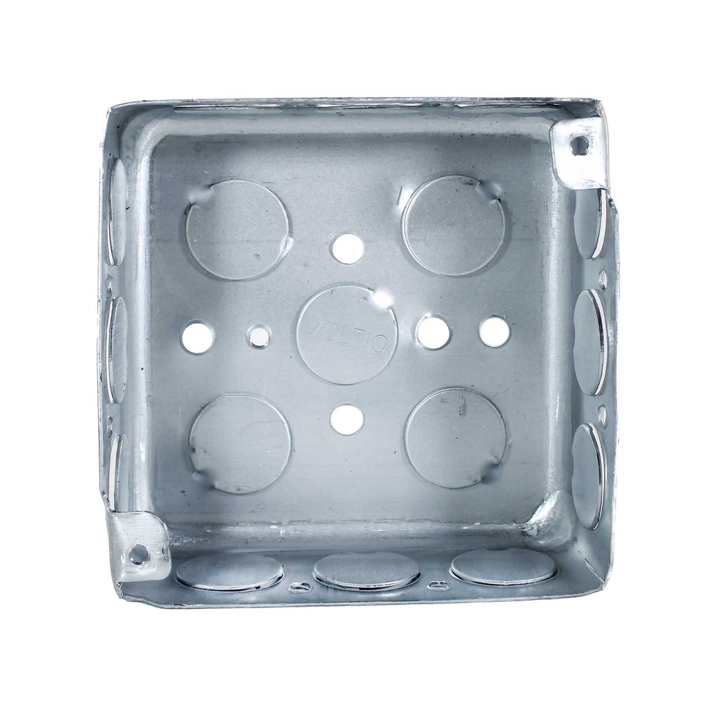 Caja IMC 1-1/2"