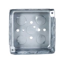 Caja IMC 1-1/2"