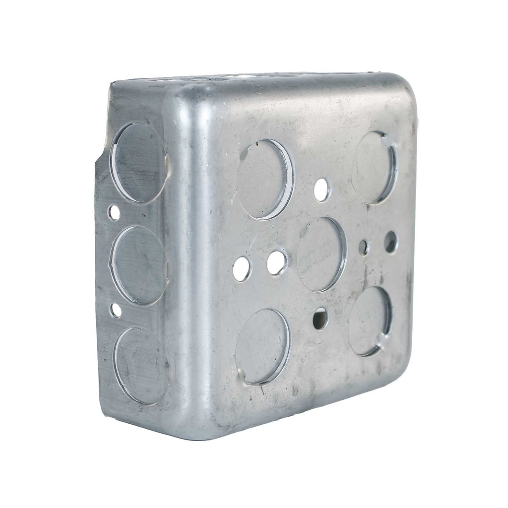 Caja IMC 1-1/2"