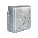 Caja IMC 1-1/2"