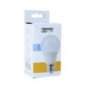 Foco Led A60 110V E27