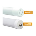 Tubo Led T8 85/265V