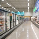 Tubo Led T8 85/265V