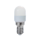 Bulbo LED Refrigeradora T22 110V E14 2W 6500K