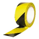 Cinta Demarcación Peligro 70mm X 50 Mts
