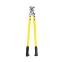 Cizalla Cables Max250mm