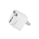 Convertidor Universal 10A 250V