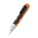 Detector de Voltaje AC (Pluma)