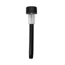 Estaca Solar Led 6500K 01A
