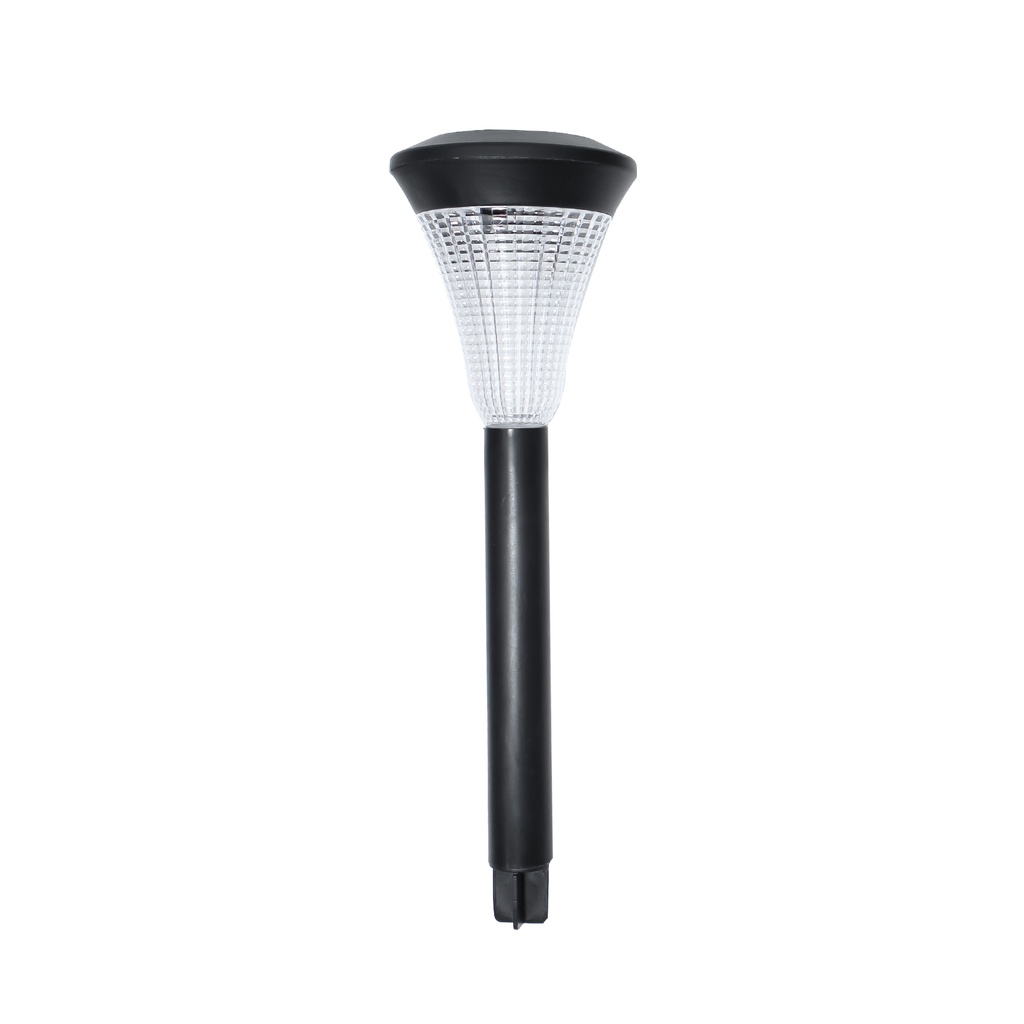 Estaca Solar Led 6500K 48P