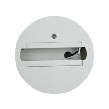 Accesorio Base Para Spot Sobreponer