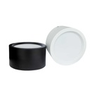 Aplique Techo Led 110V 6500K 20W