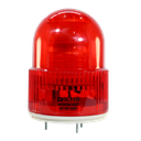 Baliza Led Flasheo 24/110/220V