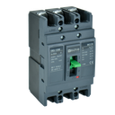 Breaker Industrial 3P