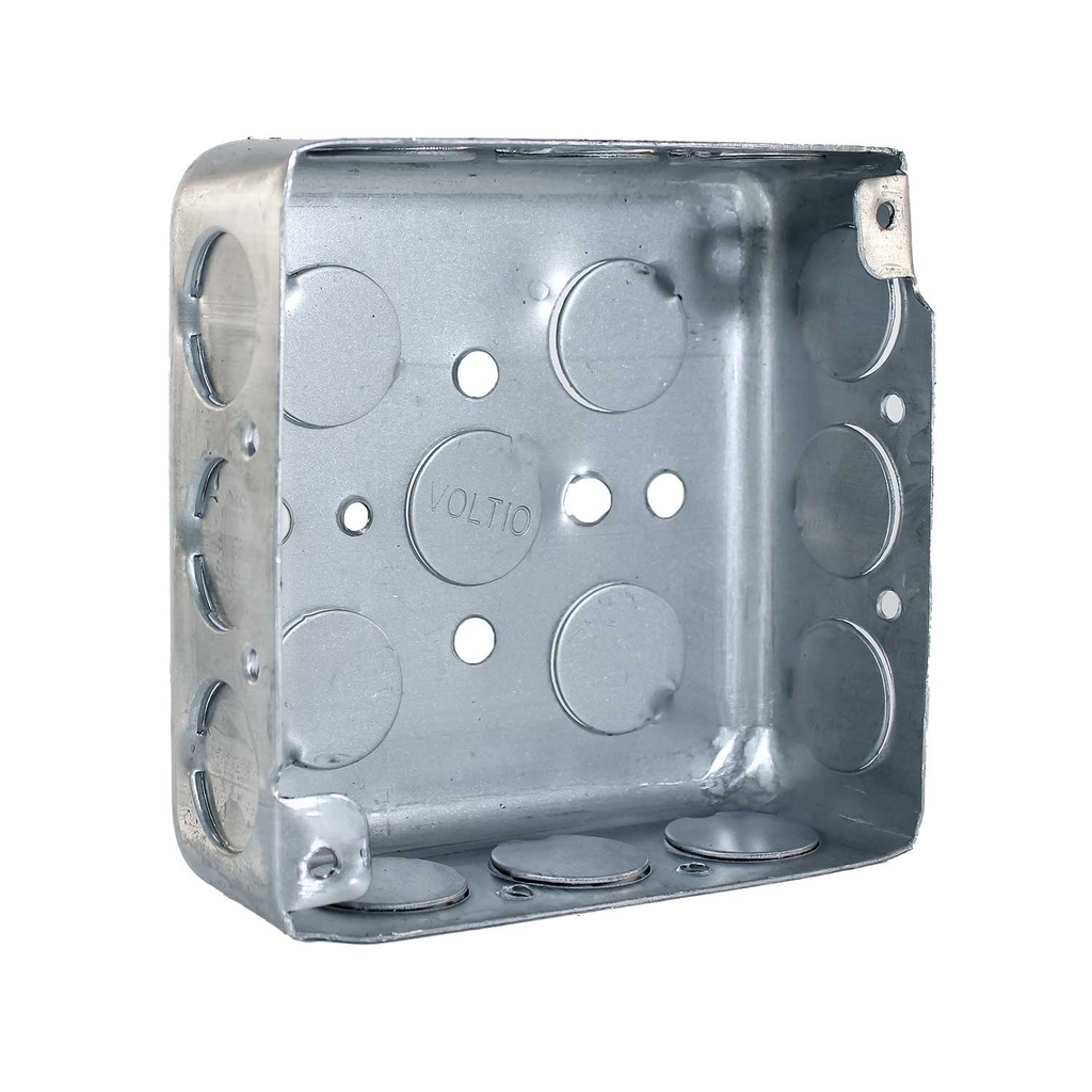Caja IMC 1-1/2"