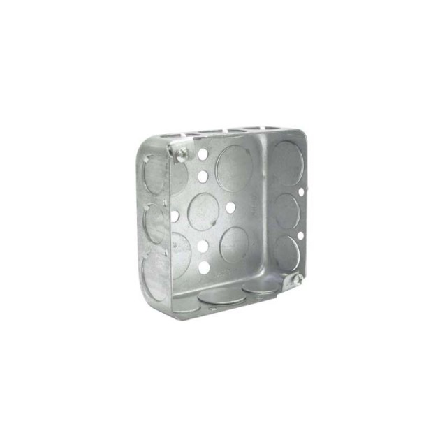Caja IMC 1-1/2"