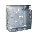 Caja IMC 1-1/2"
