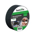 Cinta Antideslizante