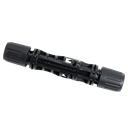 Conector Solar MC4