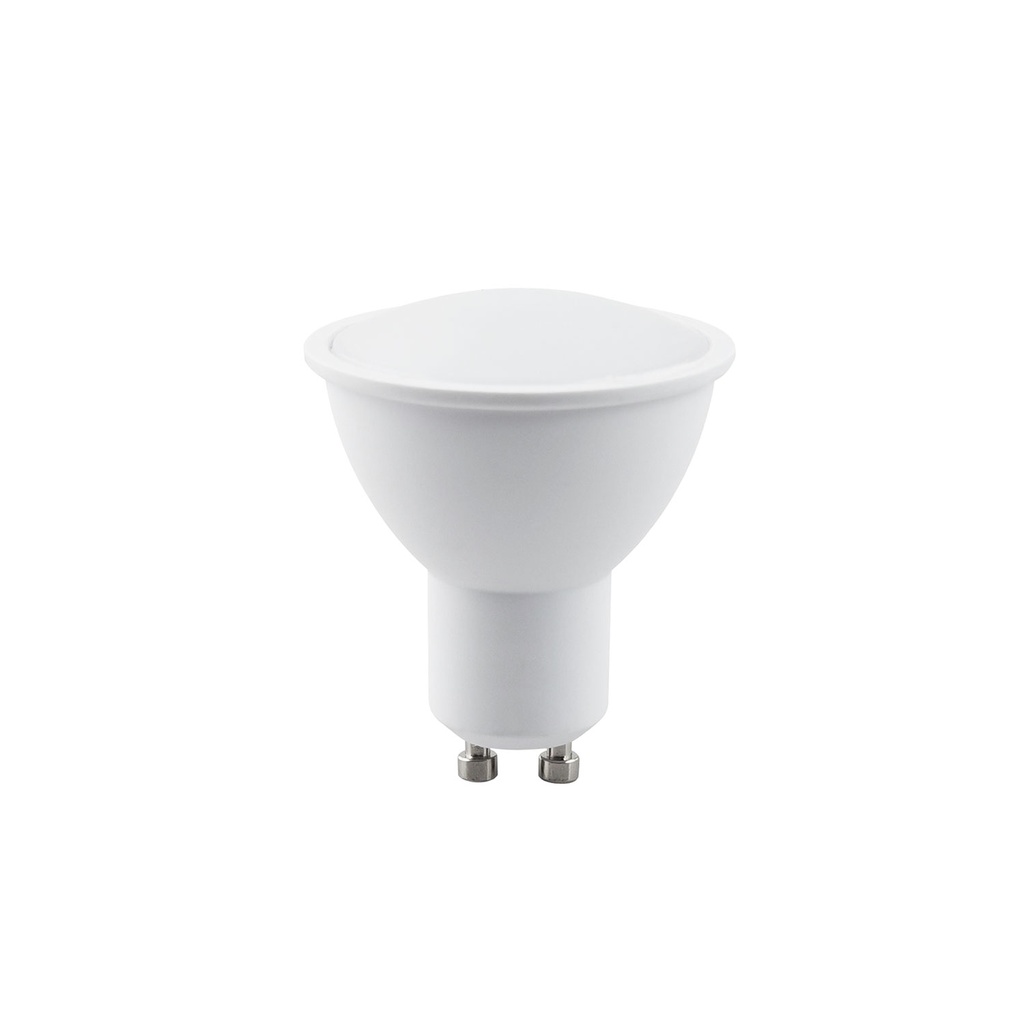 Dicroico Led GU10 5W